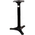 Sunex Sunex Tools 5003 27-1/2" Height Bench Grinder Stand 5003